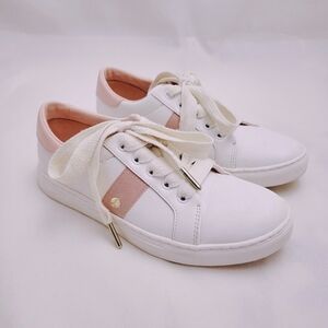 Kate Spade New York Iggy sneaker